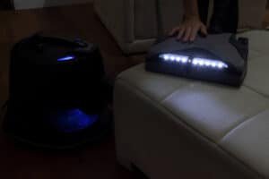 Bed Bug Heat Treatment Services in Bloomfield Hills, MI
