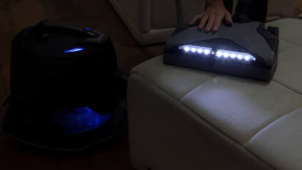 Bed Bug Heat Treatment Services in Bloomfield Hills, MI