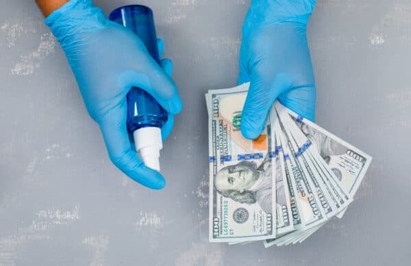 heat treatment for bed bugs heat treatment for bed bugs