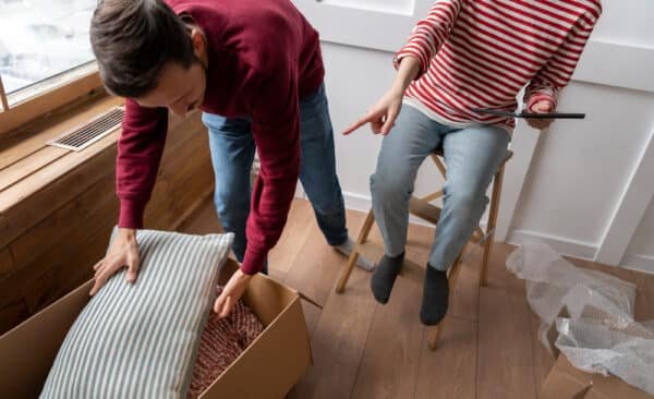 heat treatment for bed bugs Auburn Hills heat treatment for bed bugs Auburn Hills