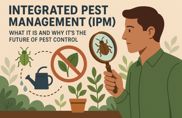 ChatGPT Image Nov 21, 2025, 04_05_14 PM Integrated Pest Management (IPM)